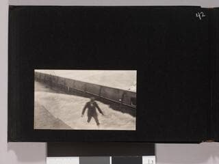Go to image 44.