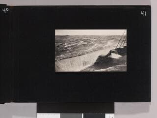 Go to image 43.
