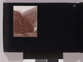 Go to image 84.