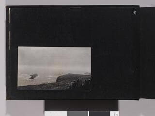 Go to image 10.