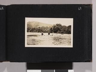 Go to image 71.
