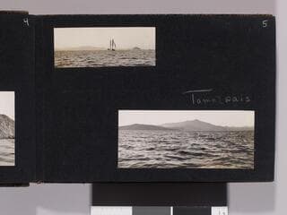 Go to image 7.