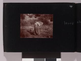 Go to image 48.