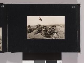 Go to image 48.