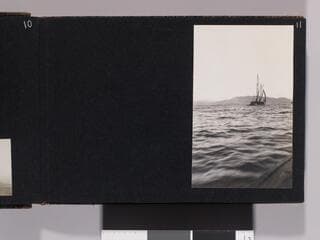 Go to image 13.