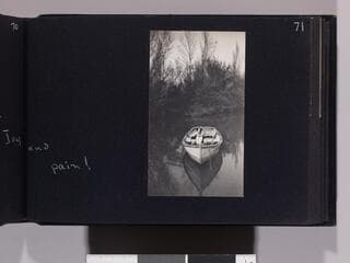 Go to image 73.