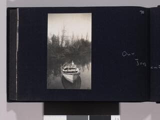 Go to image 72.