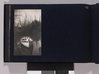 Go to image 74.