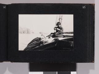 Go to image 67.