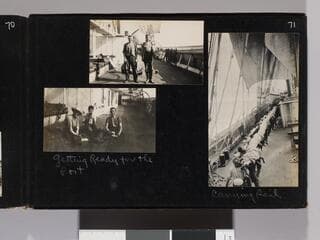 Go to image 73.