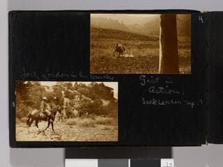 Go to image 6.