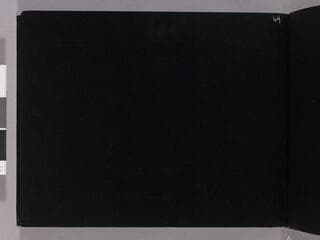 Go to image 66.