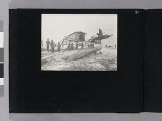 Go to image 42.