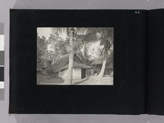 Go to image 64.