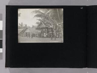 Go to image 62.