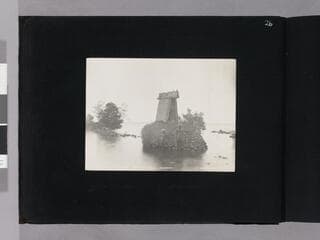 Go to image 28.