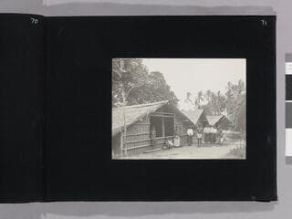 Go to image 73.