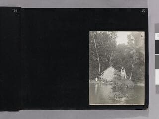 Go to image 27.