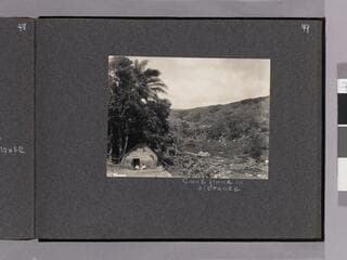 Go to image 51.