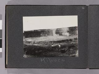 Go to image 34.
