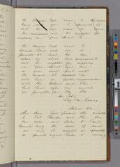 Go to image 145.
