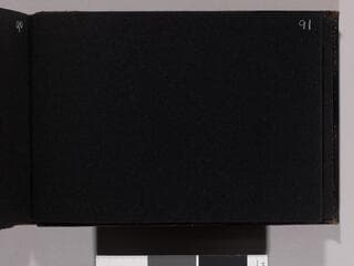 Go to image 93.