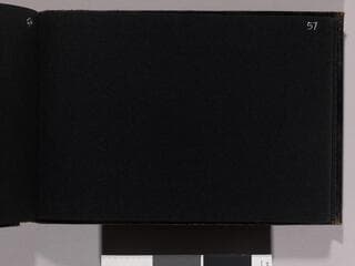 Go to image 59.