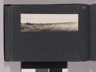 Go to image 36.