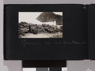Go to image 72.