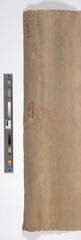 Go to image 4.
