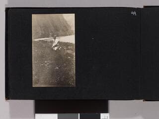 Go to image 96.