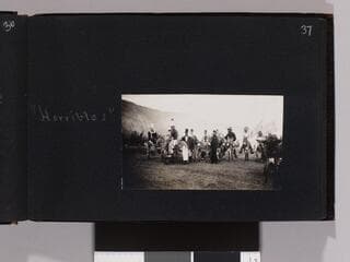 Go to image 39.