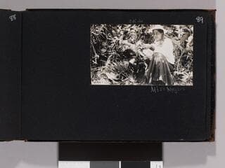 Go to image 91.