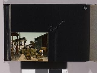 Go to image 44.