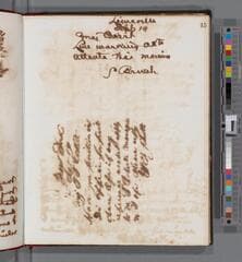 Go to image 69.