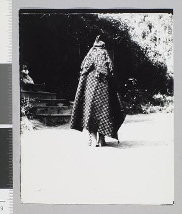 Beth Wiley Baxter