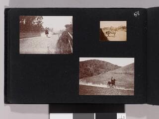Go to image 60.