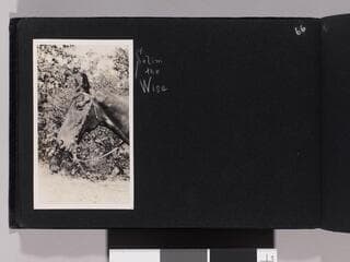 Go to image 68.