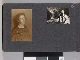 Go to image 94.