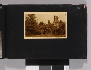 Go to image 45.