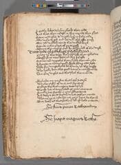 Go to image 239.