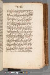 Go to image 82.