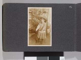 Go to image 74.