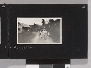 Go to image 69.