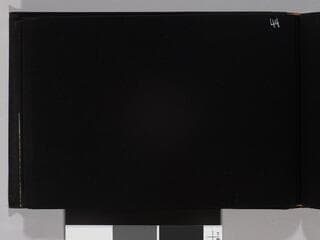 Go to image 46.