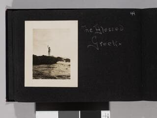 Go to image 46.