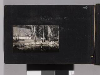 Go to image 104.