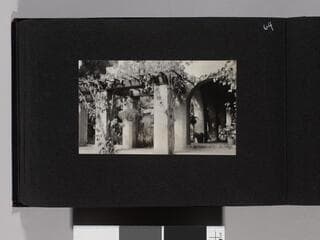 Go to image 66.