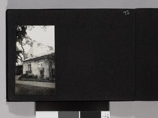 Go to image 74.