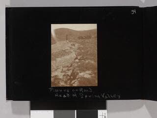 Go to image 36.